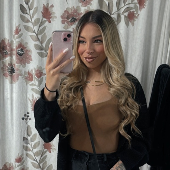 kianamoon21